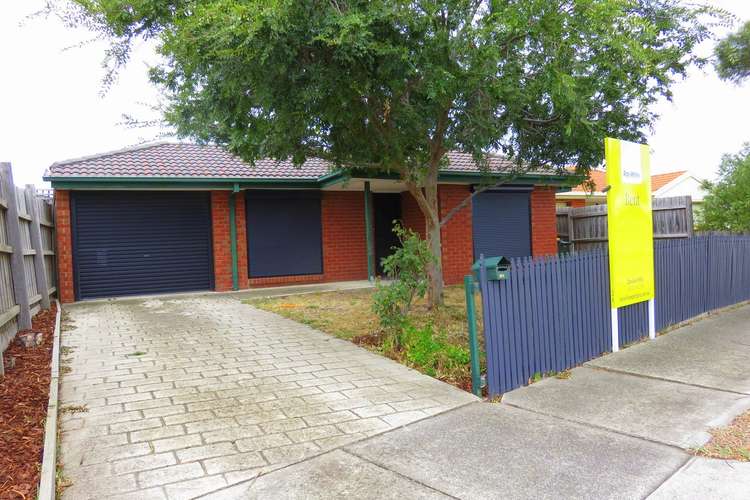 Second view of Homely house listing, 964 Plenty Road, South Morang VIC 3752