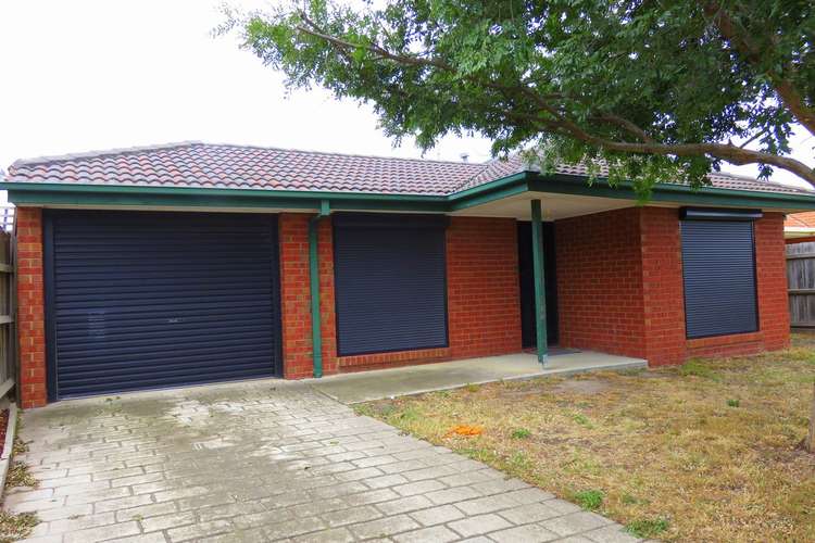 Third view of Homely house listing, 964 Plenty Road, South Morang VIC 3752