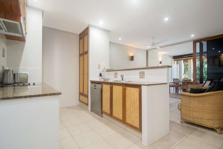 Sixth view of Homely villa listing, 12/24 Andrews Close, Port Douglas QLD 4877