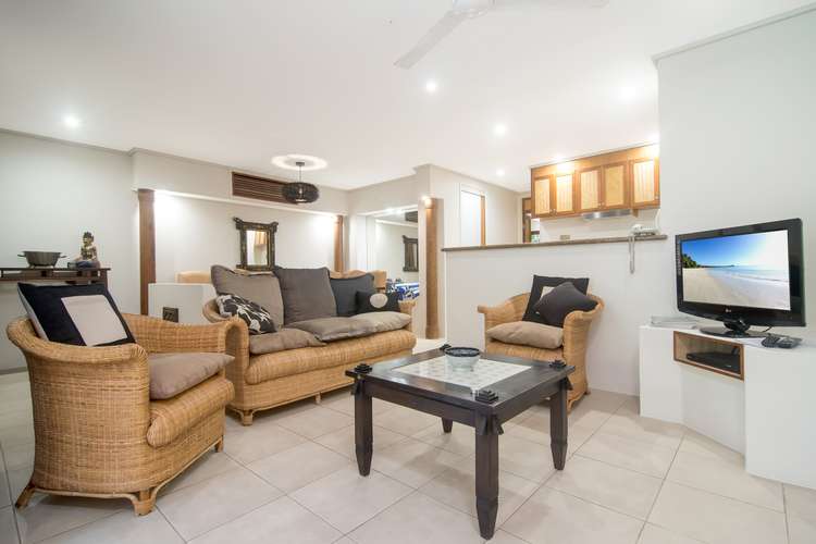 Seventh view of Homely villa listing, 12/24 Andrews Close, Port Douglas QLD 4877