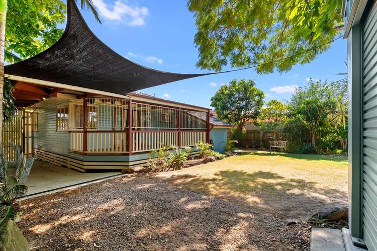 Second view of Homely house listing, 20 Colborne Street, Acacia Ridge QLD 4110