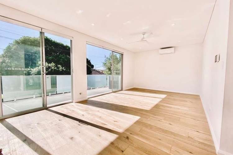 Third view of Homely apartment listing, 5/251 Fitzgerald Avenue, Maroubra NSW 2035