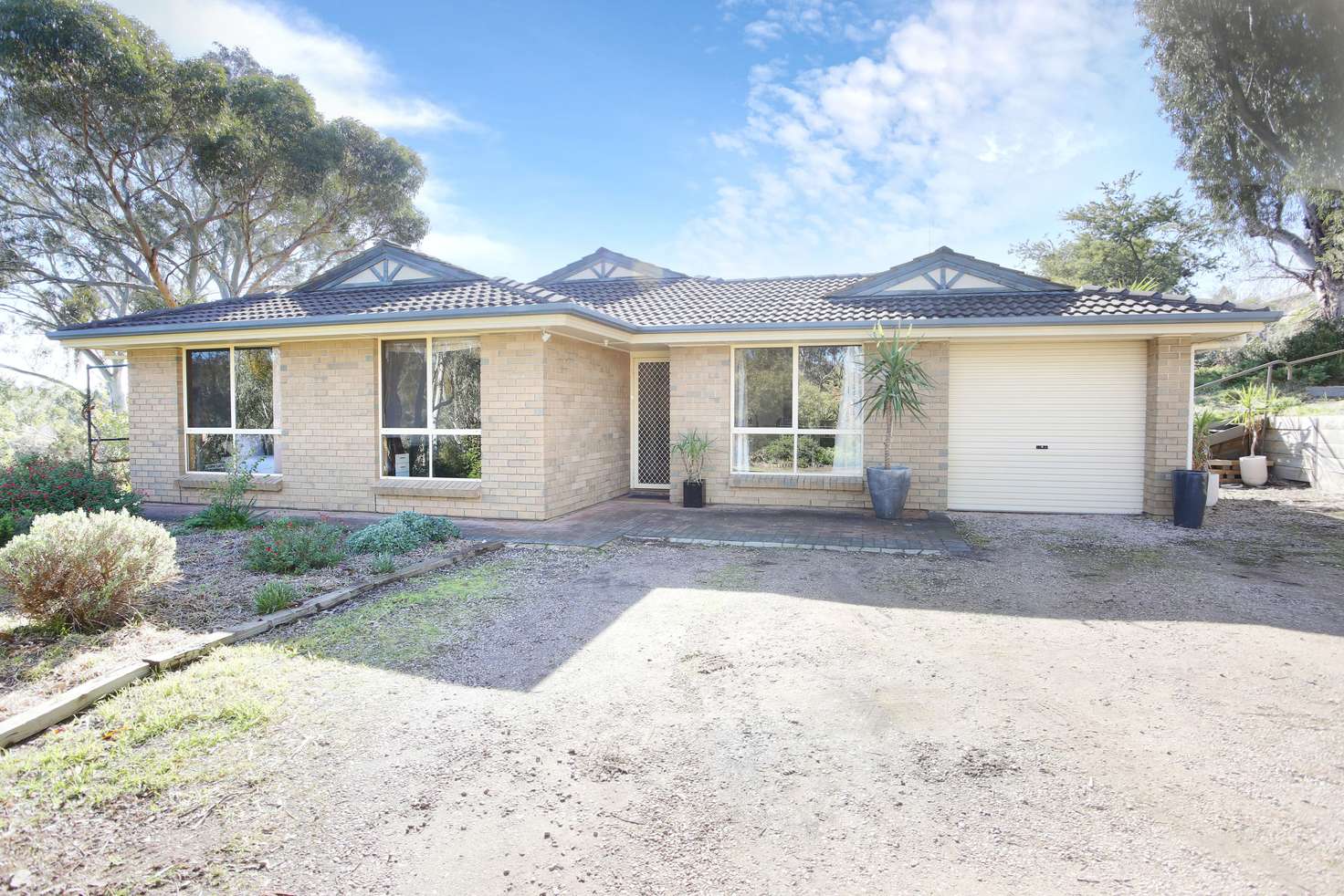 Main view of Homely house listing, 2 Haysman Lane, Clare SA 5453