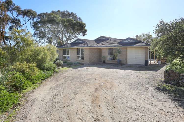 Second view of Homely house listing, 2 Haysman Lane, Clare SA 5453