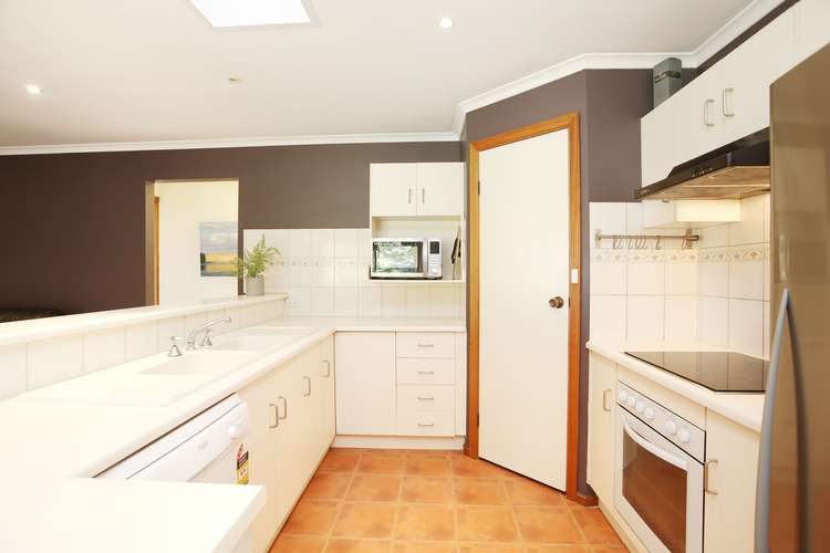 Third view of Homely house listing, 2 Haysman Lane, Clare SA 5453