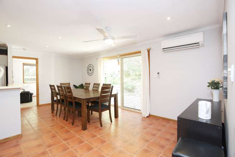 Fifth view of Homely house listing, 2 Haysman Lane, Clare SA 5453