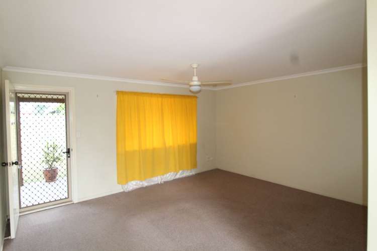 Fourth view of Homely house listing, 61 Dingyarra Street, Toogoolawah QLD 4313