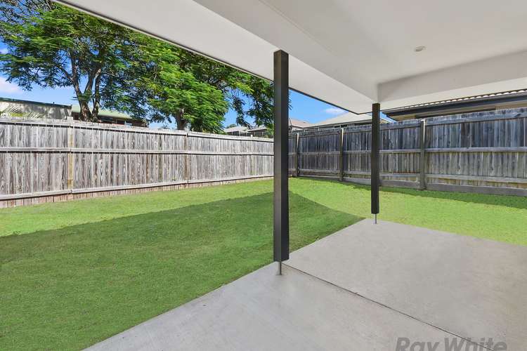 Fifth view of Homely house listing, 21 Chamomile Street, Griffin QLD 4503