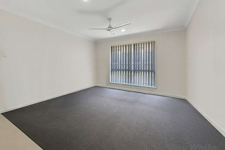 Sixth view of Homely house listing, 21 Chamomile Street, Griffin QLD 4503