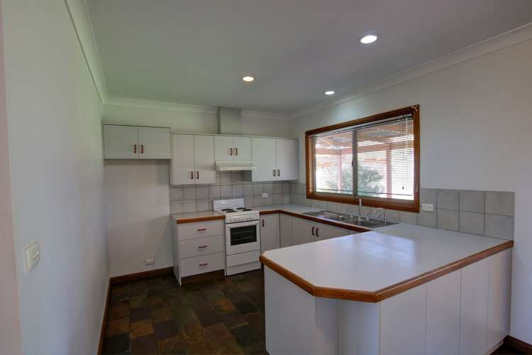Fourth view of Homely house listing, 267 Gaskell Road, Barmera SA 5345