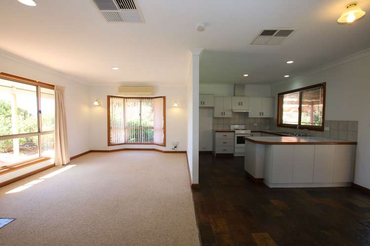 Fifth view of Homely house listing, 267 Gaskell Road, Barmera SA 5345
