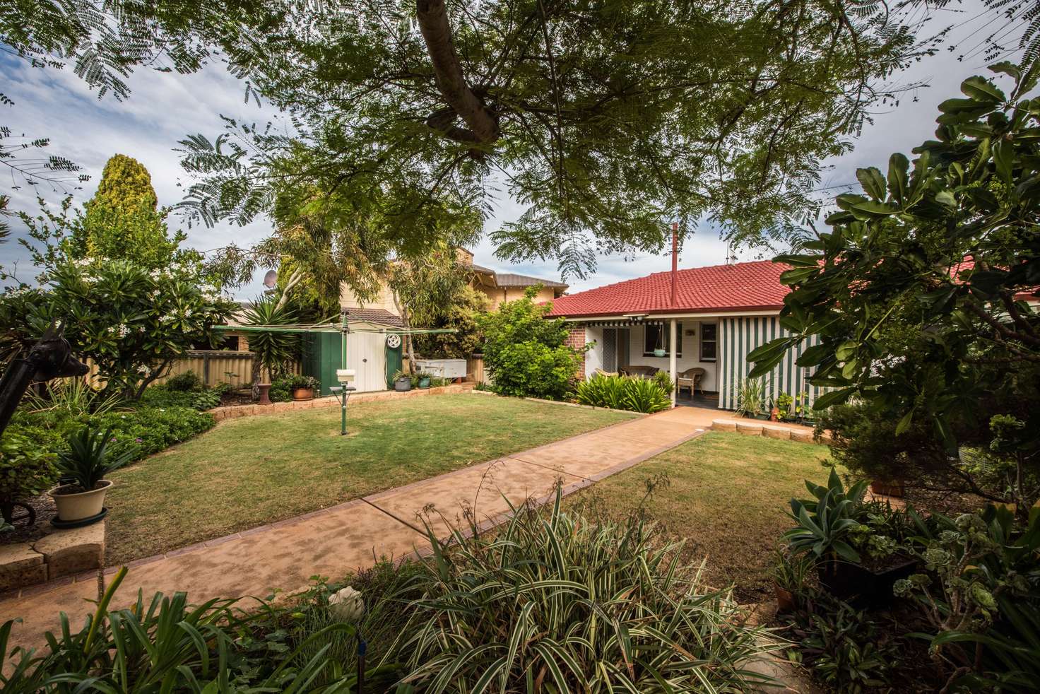 Main view of Homely house listing, 59 Bayview Street, Mount Tarcoola WA 6530
