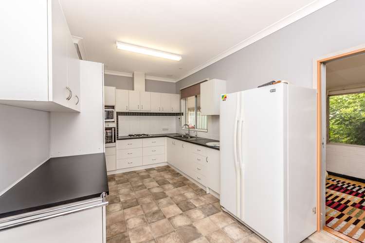 Third view of Homely house listing, 59 Bayview Street, Mount Tarcoola WA 6530