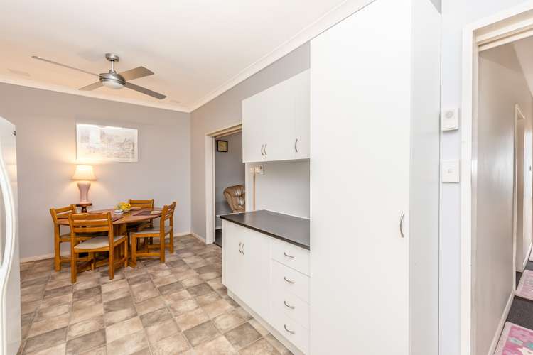 Seventh view of Homely house listing, 59 Bayview Street, Mount Tarcoola WA 6530