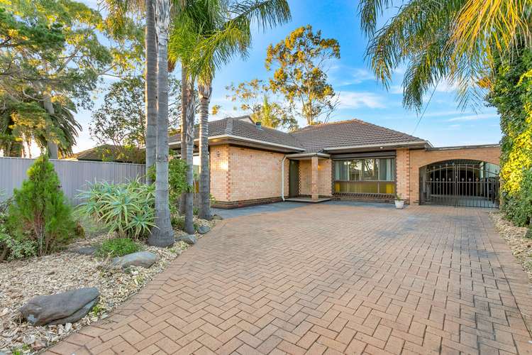 Main view of Homely house listing, 27 Essex Street, Woodville Gardens SA 5012