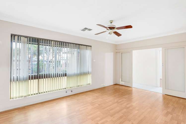 Third view of Homely house listing, 27 Essex Street, Woodville Gardens SA 5012