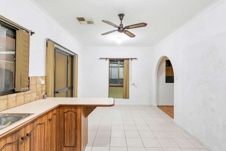 Fifth view of Homely house listing, 27 Essex Street, Woodville Gardens SA 5012