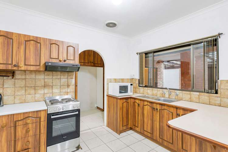 Sixth view of Homely house listing, 27 Essex Street, Woodville Gardens SA 5012