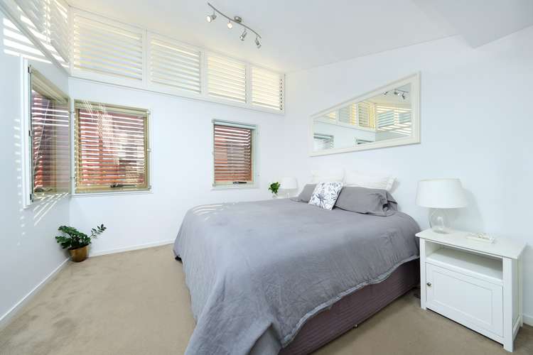 Seventh view of Homely townhouse listing, 21 Wonoona Parade East, Oatley NSW 2223