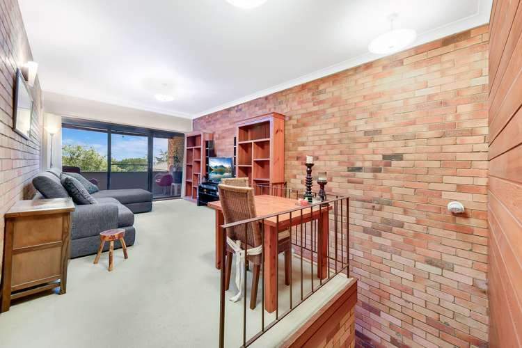 Fifth view of Homely townhouse listing, 5/49 Sturt Street, Campbelltown NSW 2560