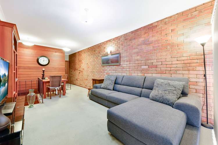 Sixth view of Homely townhouse listing, 5/49 Sturt Street, Campbelltown NSW 2560
