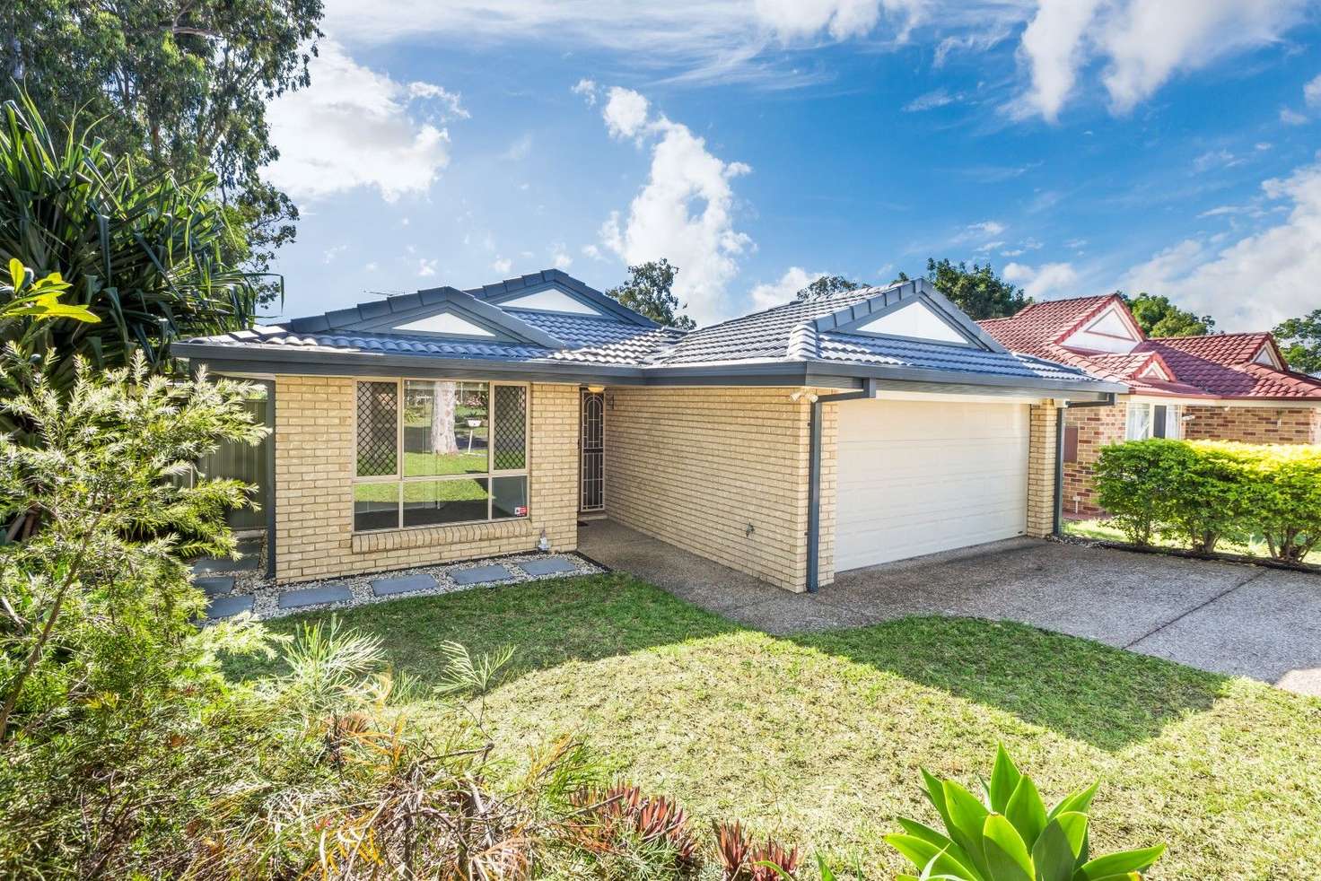 Main view of Homely house listing, 20 Cooroy Street, Forest Lake QLD 4078