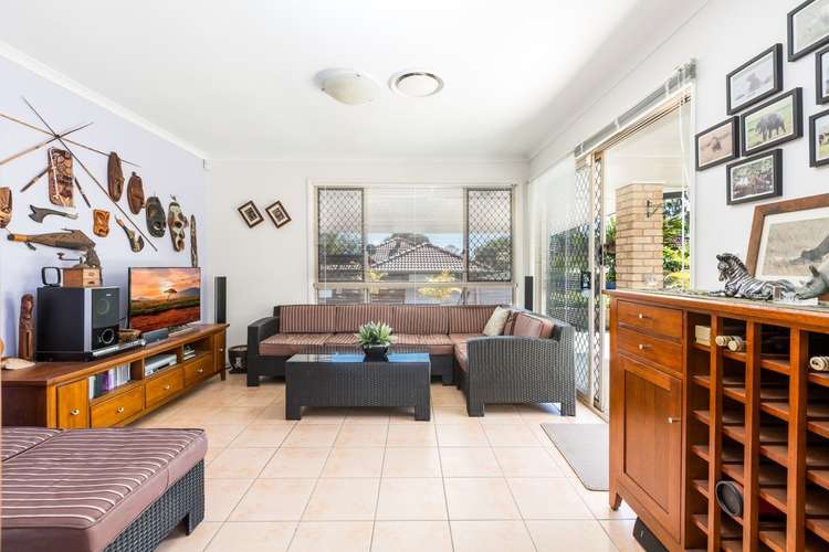 Fifth view of Homely house listing, 20 Cooroy Street, Forest Lake QLD 4078