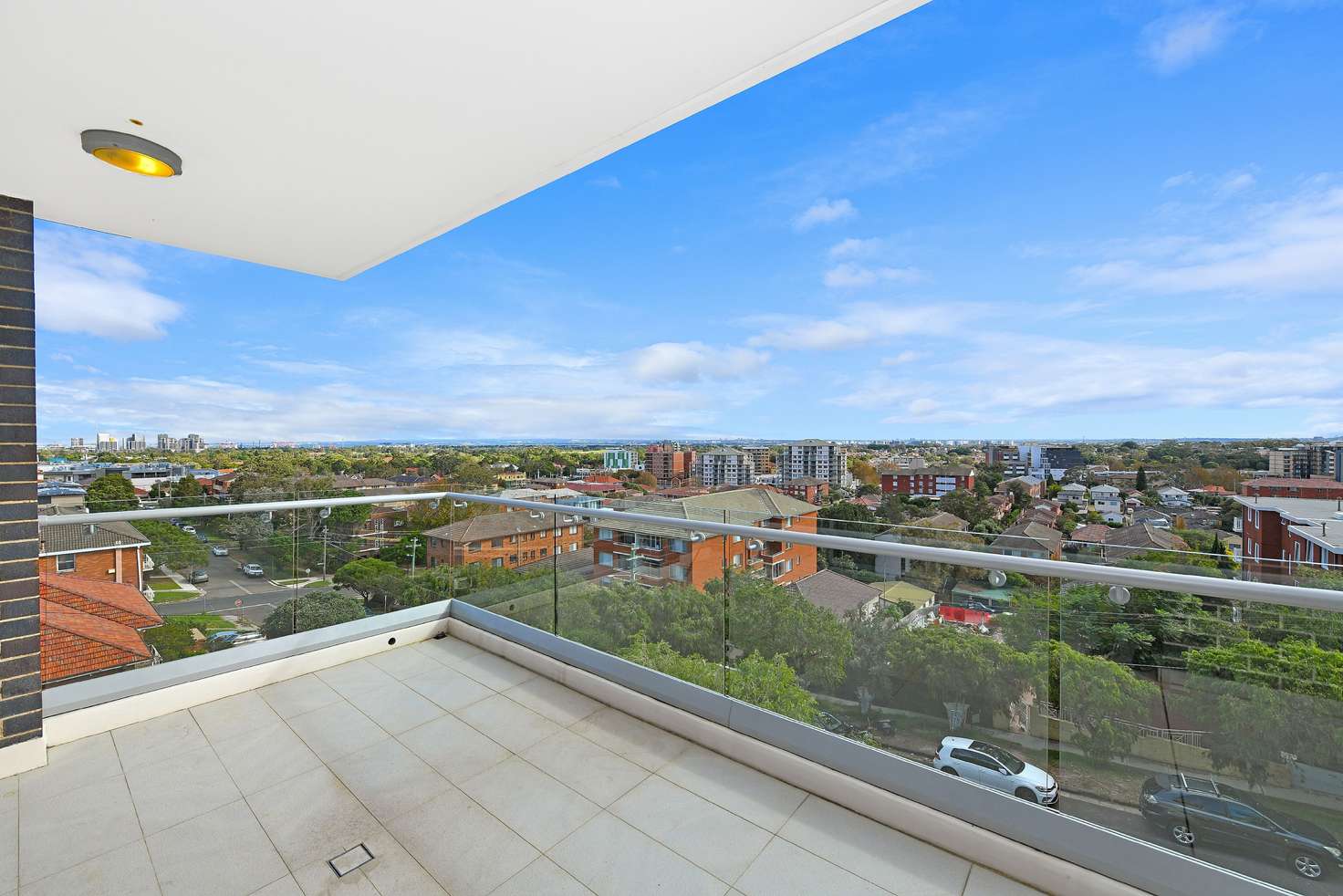 Main view of Homely apartment listing, 3/51 Willis Street, Kingsford NSW 2032