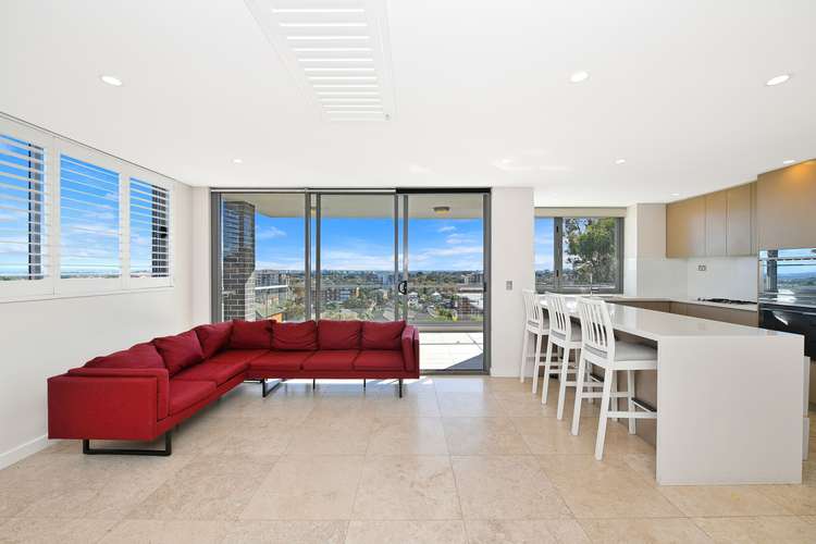 Fourth view of Homely apartment listing, 3/51 Willis Street, Kingsford NSW 2032