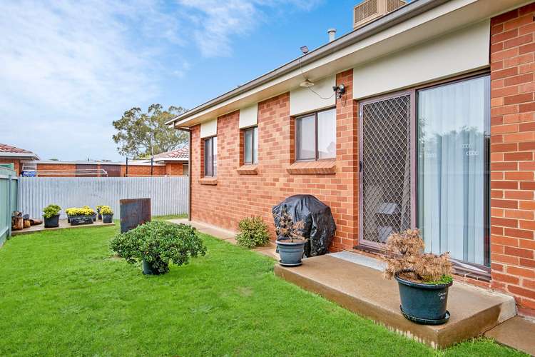 Third view of Homely house listing, 1/6 Borneo Place, Ashmont NSW 2650