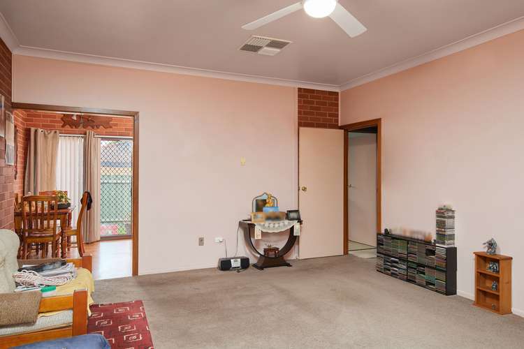 Fourth view of Homely house listing, 1/6 Borneo Place, Ashmont NSW 2650