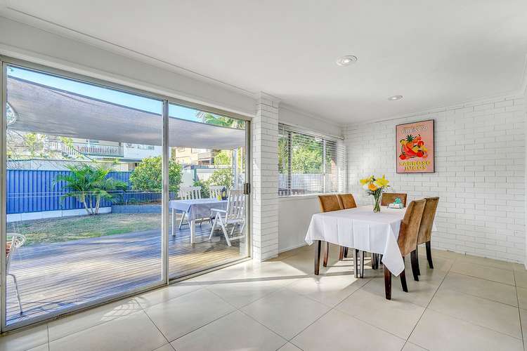 Fifth view of Homely house listing, 76 Kirby Road, Aspley QLD 4034