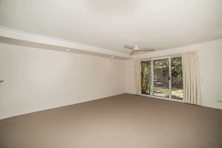 Fourth view of Homely unit listing, 147/215 Cottesloe Drive, Mermaid Waters QLD 4218