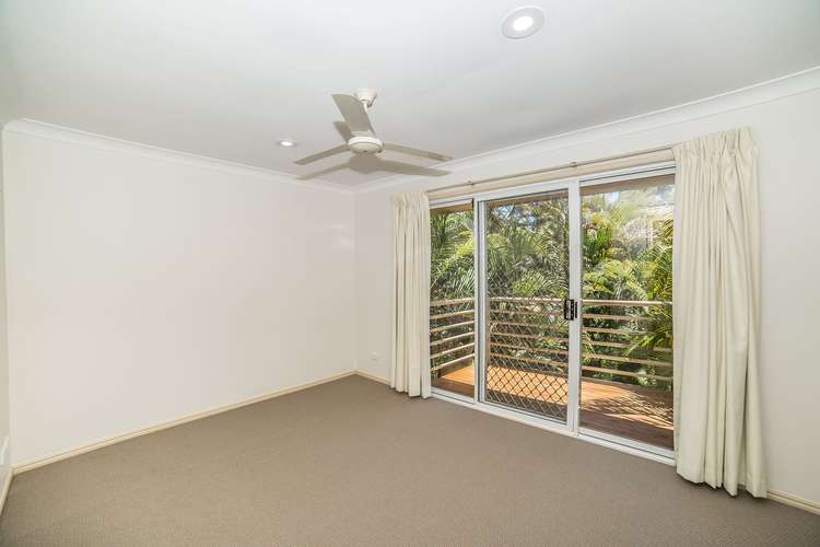 Sixth view of Homely unit listing, 147/215 Cottesloe Drive, Mermaid Waters QLD 4218