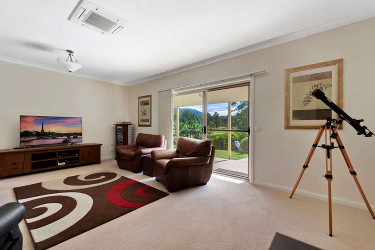 Fourth view of Homely house listing, 34 Shoebridge Lane, Termeil NSW 2539