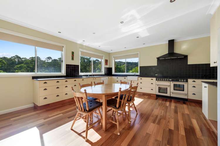 Fifth view of Homely house listing, 34 Shoebridge Lane, Termeil NSW 2539