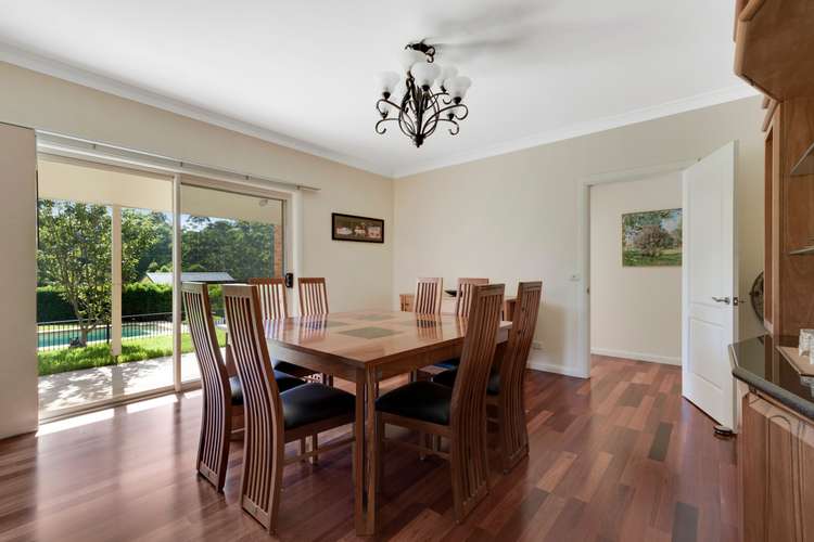 Seventh view of Homely house listing, 34 Shoebridge Lane, Termeil NSW 2539