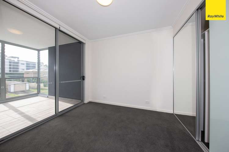 Third view of Homely unit listing, 13B/47-49 South Street, Rydalmere NSW 2116