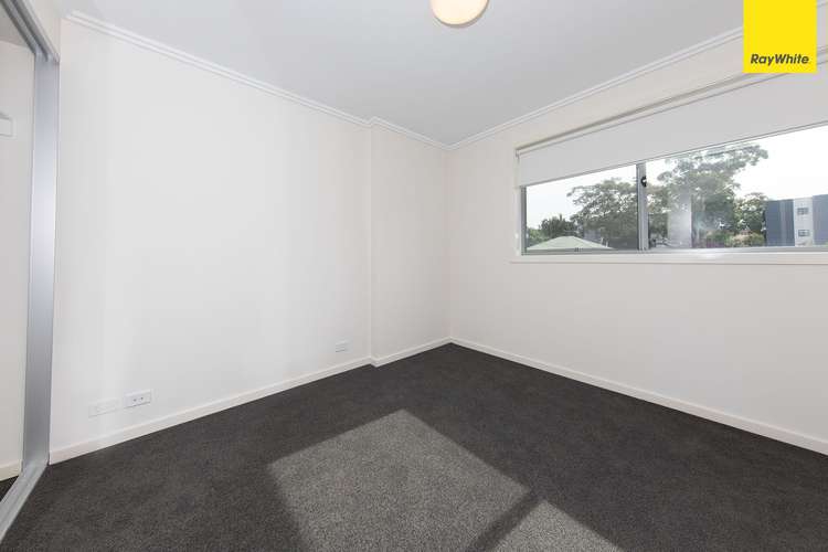 Fifth view of Homely unit listing, 13B/47-49 South Street, Rydalmere NSW 2116