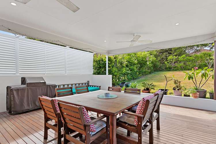 Fifth view of Homely house listing, 109 Margate Street, Mount Gravatt East QLD 4122