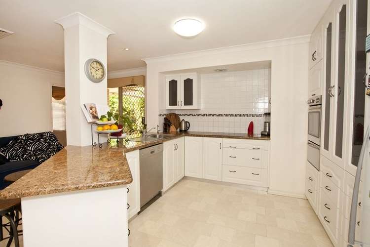 Third view of Homely house listing, 192 Maida Vale Road, High Wycombe WA 6057
