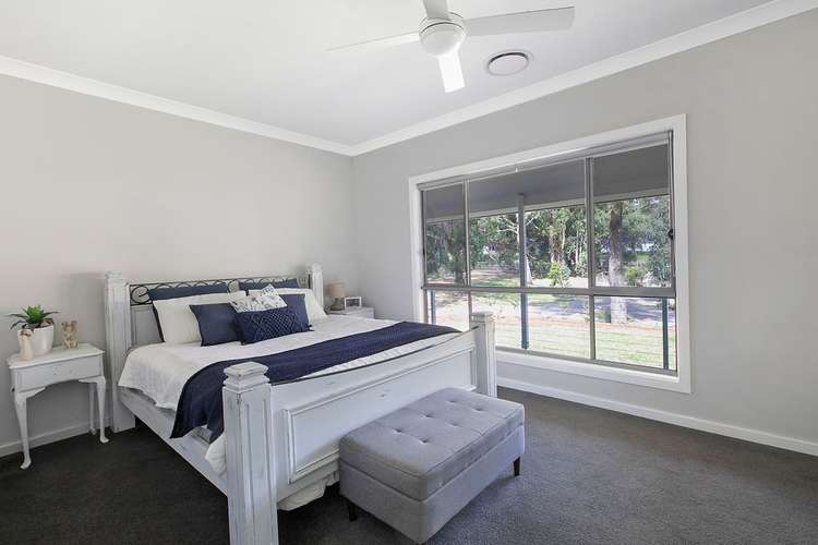 Sixth view of Homely house listing, 20 Colo-Hill top Road, Hill Top NSW 2575