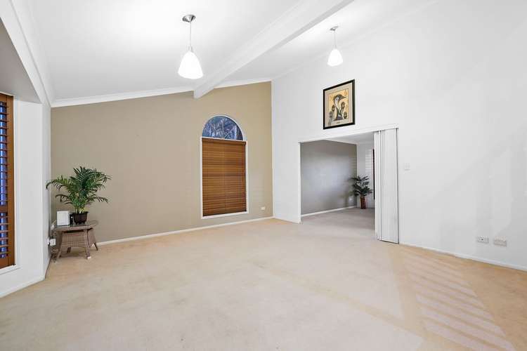 Sixth view of Homely house listing, 4 Chart Street, Birkdale QLD 4159