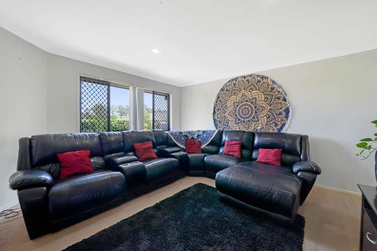 Third view of Homely house listing, 28 Zachary Street, Eagleby QLD 4207