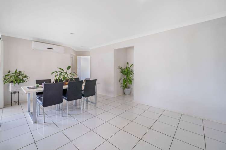 Fifth view of Homely house listing, 28 Zachary Street, Eagleby QLD 4207