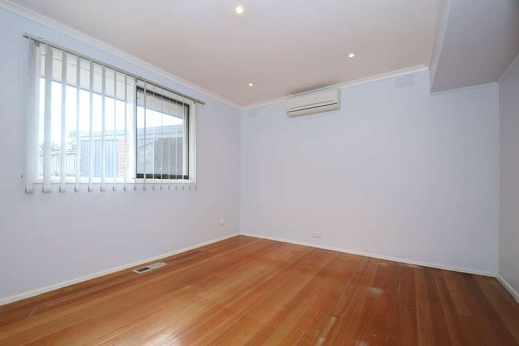 Fifth view of Homely house listing, 8 Reynolds Avenue, Wheelers Hill VIC 3150