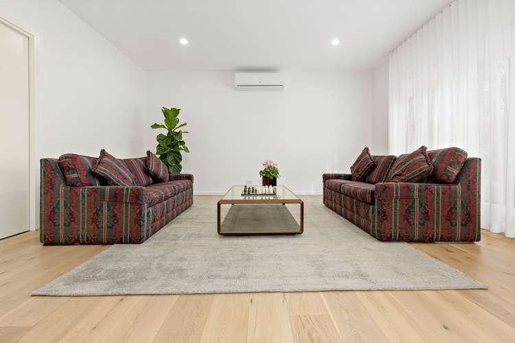 Fourth view of Homely house listing, 1/2 Swanson Crescent, Chadstone VIC 3148