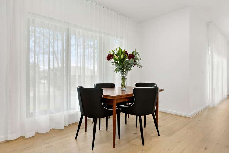 Fifth view of Homely house listing, 1/2 Swanson Crescent, Chadstone VIC 3148