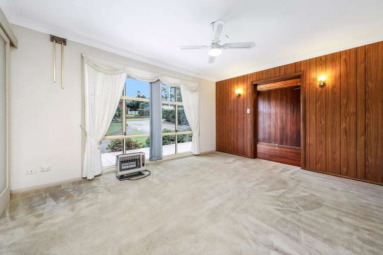 Fourth view of Homely house listing, 16 Maple Crescent, Ermington NSW 2115