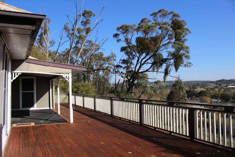 Second view of Homely house listing, 92 Gilbert Street, Tumbarumba NSW 2653